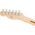 Squier Affinity Telecaster LRL Lake Placid Blue elektromos gitár