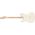 Squier Affinity Telecaster LRL Olympic White elektromos gitár