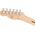 Squier Affinity Telecaster LRL Olympic White elektromos gitár