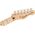 Squier Affinity Telecaster MN 3-Color Sunburst elektromos gitár