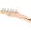 Squier Affinity Telecaster MN 3-Color Sunburst elektromos gitár