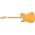 Squier Affinity Telecaster MN Butterscotch Blonde elektromos gitár