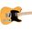 Squier Affinity Telecaster MN Butterscotch Blonde elektromos gitár
