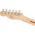 Squier Affinity Telecaster MN Butterscotch Blonde elektromos gitár