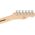 Squier Affinity Telecaster MN Butterscotch Blonde balkezes elektromos gitár