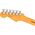 Fender American Professional II Stratocaster RW 3-Color Sunburst elektromos gitár