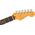 Fender American Professional II Stratocaster RW 3-Color Sunburst elektromos gitár