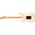 Fender American Professional II Stratocaster RW Olympic White elektromos gitár