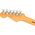 Fender American Professional II Stratocaster RW Olympic White elektromos gitár