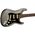Fender American Professional II Stratocaster RW Mercury elektromos gitár
