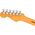 Fender American Professional II Stratocaster RW Mercury elektromos gitár