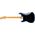 Fender American Professional II Stratocaster RW Dark Night elektromos gitár