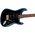 Fender American Professional II Stratocaster RW Dark Night elektromos gitár