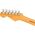 Fender American Professional II Stratocaster RW Dark Night elektromos gitár