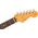 Fender American Professional II Stratocaster RW Dark Night elektromos gitár