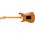 Fender American Professional II Stratocaster RW Roasted Pine elektromos gitár