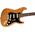 Fender American Professional II Stratocaster RW Roasted Pine elektromos gitár