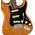 Fender American Professional II Stratocaster RW Roasted Pine elektromos gitár