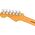 Fender American Professional II Stratocaster RW Roasted Pine elektromos gitár