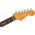 Fender American Professional II Stratocaster RW Roasted Pine elektromos gitár