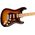 Fender American Professional II Stratocaster MN 3-Color Sunburst elektromos gitár