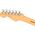 Fender American Professional II Stratocaster MN 3-Color Sunburst elektromos gitár