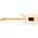 Fender American Professional II Stratocaster MN Olympic White elektromos gitár