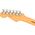 Fender American Professional II Stratocaster MN Olympic White elektromos gitár