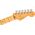 Fender American Professional II Stratocaster MN Olympic White elektromos gitár
