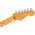 Fender American Professional II Stratocaster MN Surf Green elektromos gitár