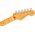 Fender American Professional II Stratocaster MN Sienna Sunburst elektromos gitár