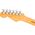 Fender American Professional II Stratocaster MN Roasted Pine elektromos gitár