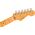 Fender American Professional II Stratocaster MN Roasted Pine elektromos gitár