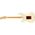 Fender American Professional II Stratocaster HSS RW Olympic White elektromos gitár