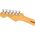 Fender American Professional II Stratocaster HSS RW Olympic White elektromos gitár