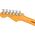 Fender American Professional II Stratocaster HSS RW Miami Blue elektromos gitár