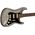 Fender American Professional II Stratocaster HSS RW Mercury elektromos gitár