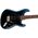 Fender American Professional II Stratocaster HSS RW Dark Night elektromos gitár