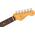 Fender American Professional II Stratocaster HSS RW Dark Night elektromos gitár