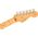 Fender American Professional II Stratocaster HSS MN 3-Color Sunburst elektromos gitár