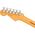 Fender American Professional II Stratocaster HSS MN Mystic Surf Green elektromos gitár