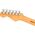 Fender American Professional II Stratocaster HSS MN Sienna Sunburst elektromos gitár