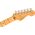 Fender American Professional II Stratocaster HSS MN Sienna Sunburst elektromos gitár