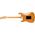 Fender American Professional II Stratocaster HSS MN Roasted Pine elektromos gitár