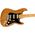 Fender American Professional II Stratocaster HSS MN Roasted Pine elektromos gitár
