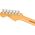 Fender American Professional II Stratocaster HSS MN Roasted Pine elektromos gitár