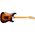 Fender American Professional II Stratocaster RW 3-Color Sunburst balkezes elektromos gitár