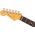 Fender American Professional II Stratocaster RW 3-Color Sunburst balkezes elektromos gitár