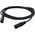 Planet Waves PW-CMIC-25 mikrofonkábel 7,5 m