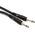 Planet Waves PW-CSPK-03 hangfalkábel 0,9 m